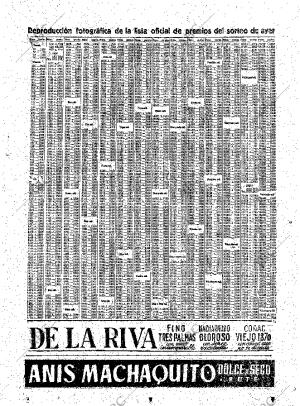 ABC MADRID 07-11-1950 página 23