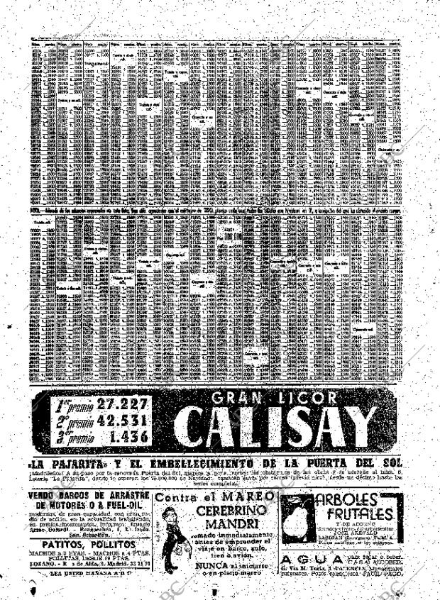 ABC MADRID 07-11-1950 página 24