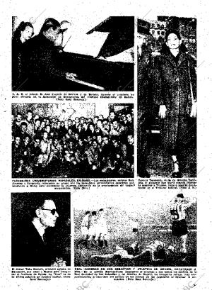 ABC MADRID 07-11-1950 página 5