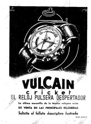 ABC MADRID 08-11-1950 página 10