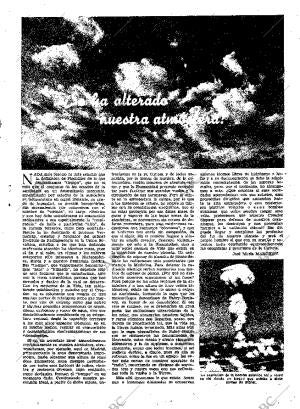 ABC MADRID 08-11-1950 página 11