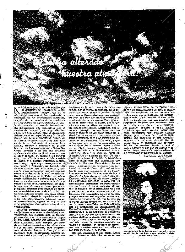 ABC MADRID 08-11-1950 página 11