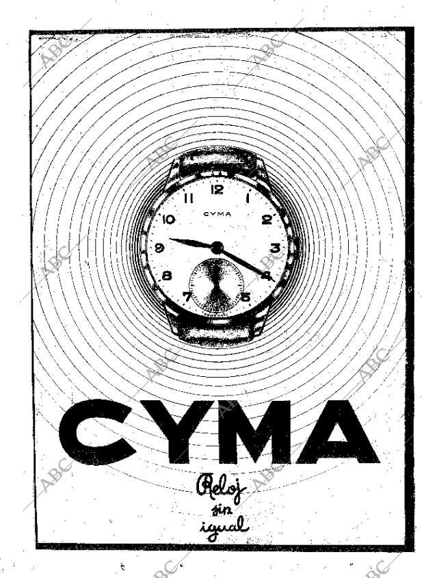 ABC MADRID 08-11-1950 página 14