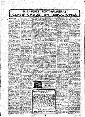 ABC MADRID 08-11-1950 página 29