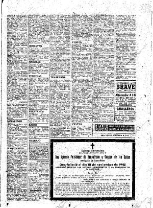 ABC MADRID 08-11-1950 página 30