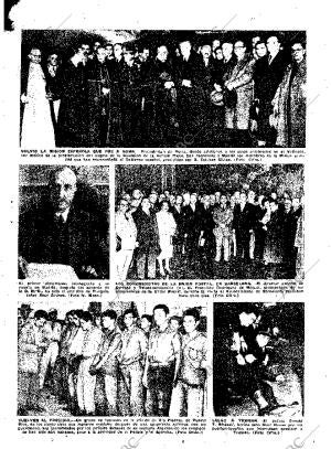 ABC MADRID 08-11-1950 página 5