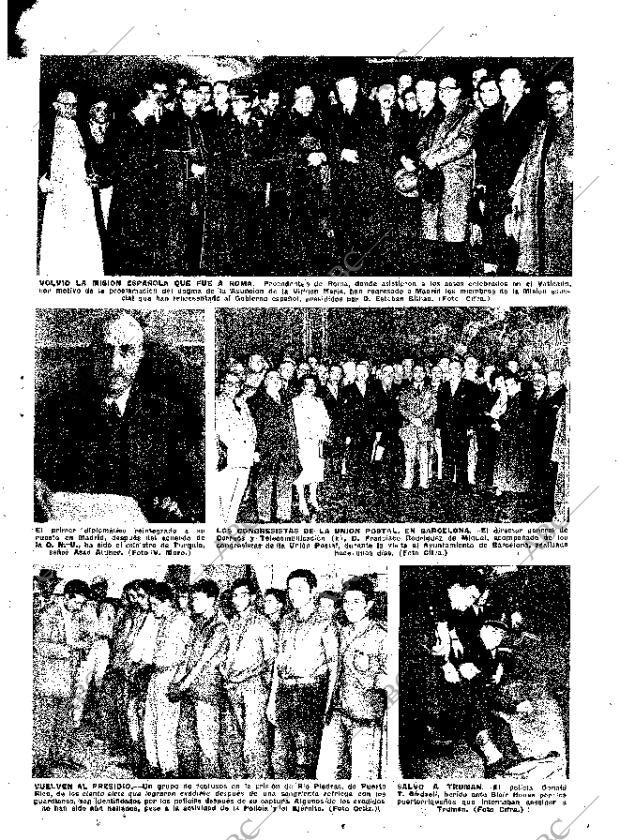 ABC MADRID 08-11-1950 página 5