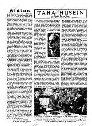 ABC MADRID 08-11-1950 página 9