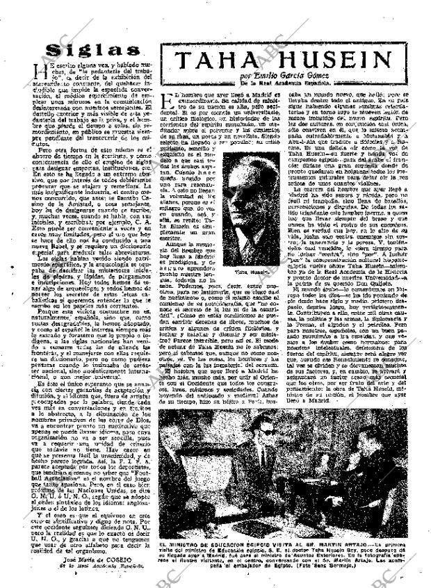 ABC MADRID 08-11-1950 página 9