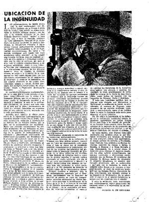 ABC MADRID 09-11-1950 página 11