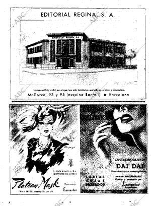 ABC MADRID 09-11-1950 página 12