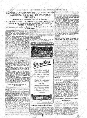 ABC MADRID 09-11-1950 página 29