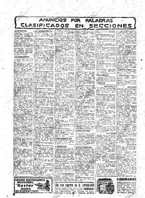 ABC MADRID 09-11-1950 página 30