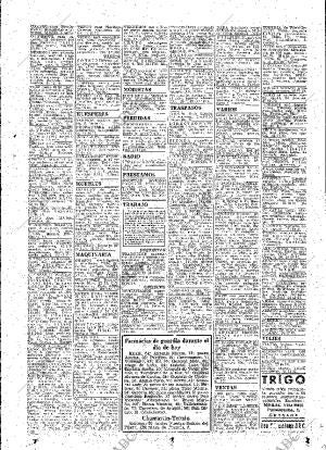 ABC MADRID 09-11-1950 página 31