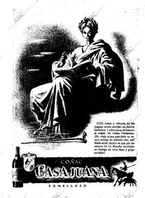 ABC MADRID 09-11-1950 página 34