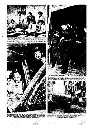 ABC MADRID 09-11-1950 página 5