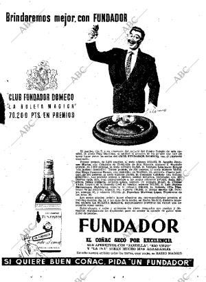 ABC MADRID 09-11-1950 página 7