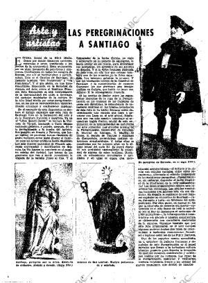 ABC MADRID 09-11-1950 página 8