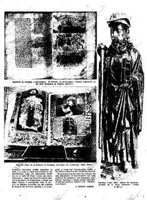 ABC MADRID 09-11-1950 página 9