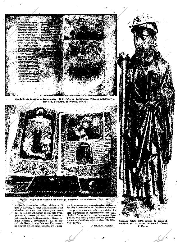 ABC MADRID 09-11-1950 página 9