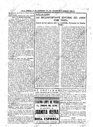 ABC MADRID 10-11-1950 página 12