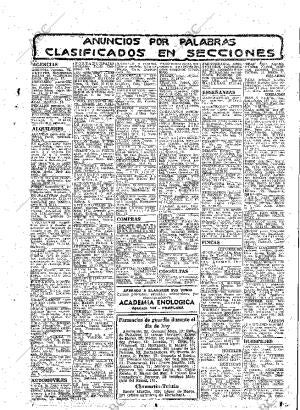 ABC MADRID 10-11-1950 página 21