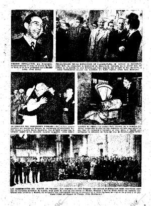 ABC MADRID 10-11-1950 página 5