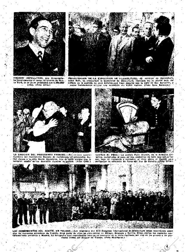 ABC MADRID 10-11-1950 página 5