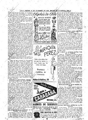 ABC MADRID 10-11-1950 página 8