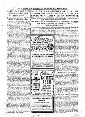 ABC MADRID 10-11-1950 página 9