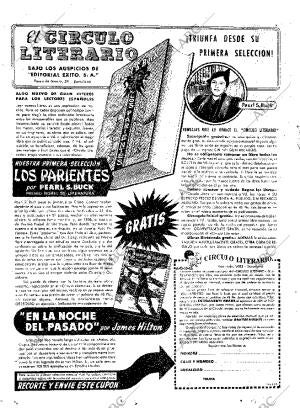 ABC MADRID 12-11-1950 página 10