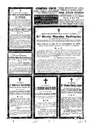 ABC MADRID 12-11-1950 página 31