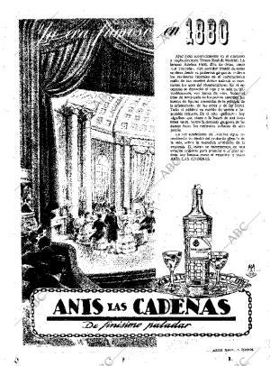 ABC MADRID 12-11-1950 página 32