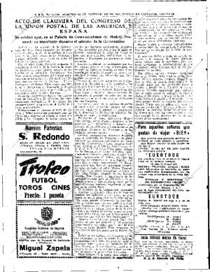 ABC SEVILLA 12-11-1950 página 12