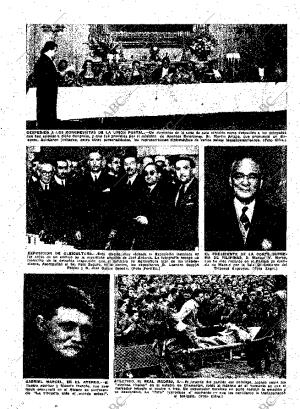ABC MADRID 14-11-1950 página 5