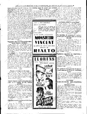 ABC SEVILLA 15-11-1950 página 13