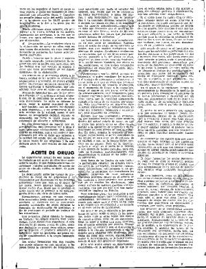 ABC SEVILLA 15-11-1950 página 6