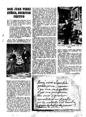 ABC MADRID 16-11-1950 página 11