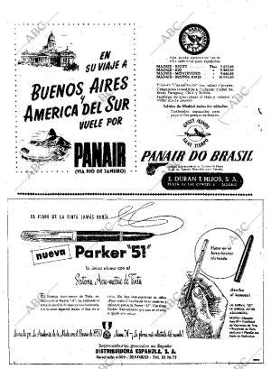 ABC MADRID 16-11-1950 página 12
