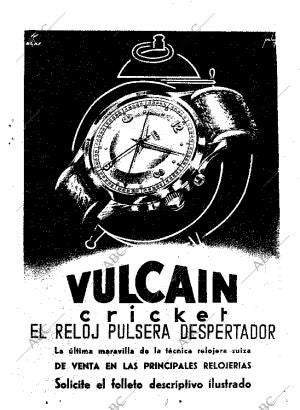 ABC MADRID 16-11-1950 página 13