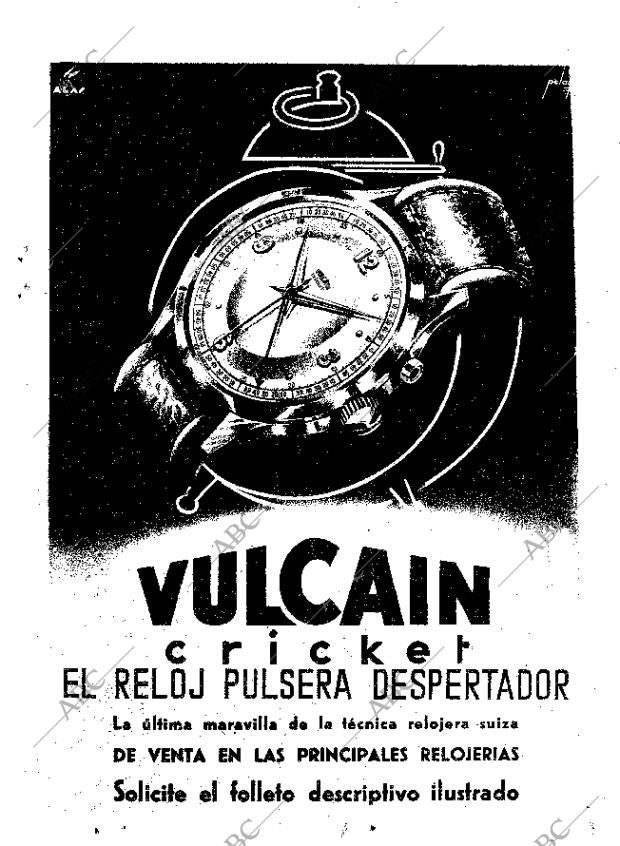ABC MADRID 16-11-1950 página 13