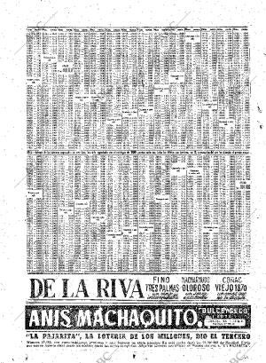 ABC MADRID 16-11-1950 página 32