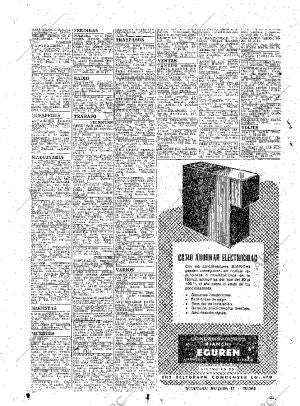 ABC MADRID 16-11-1950 página 34