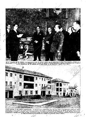 ABC MADRID 16-11-1950 página 5