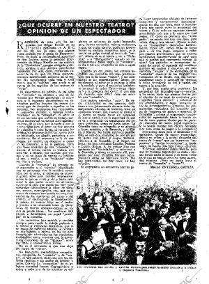 ABC MADRID 22-11-1950 página 11