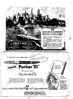 ABC MADRID 22-11-1950 página 12