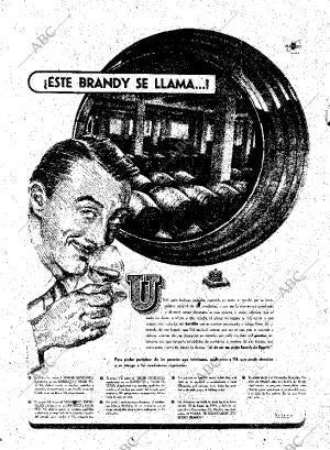 ABC MADRID 24-11-1950 página 10