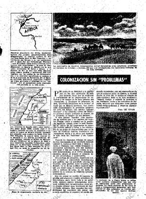 ABC MADRID 24-11-1950 página 11