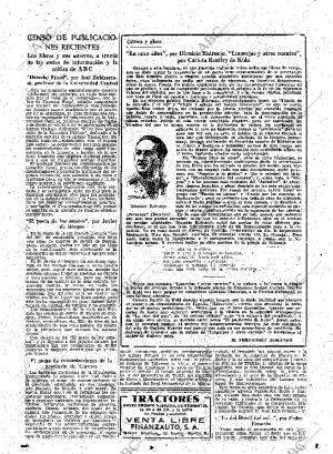ABC MADRID 24-11-1950 página 15
