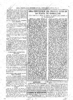 ABC MADRID 24-11-1950 página 21